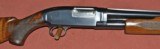 Pre War Model 12 20ga.Skeet WS-2 - 2 of 12