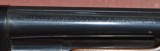 Pre War Model 12 20ga.Skeet WS-2 - 12 of 12