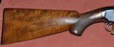 Pre War Model 12 20ga.Skeet WS-2 - 3 of 12
