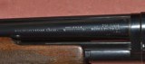 Pre War Model 12 20ga.Skeet WS-2 - 9 of 12