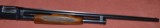 Pre War Model 12 20ga.Skeet WS-2 - 4 of 12