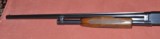 Pre War Model 12 20ga.Skeet WS-2 - 8 of 12