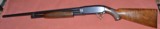 Pre War Model 12 20ga.Skeet WS-2 - 5 of 12