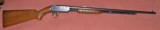 Pre War Winchester Model 61 22 S,L,LR - 5 of 10