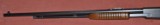 Pre War Winchester Model 61 22 S,L,LR - 4 of 10