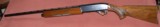 Remington Model 1100LW 410 Skeet - 7 of 11