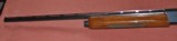 Remington Model 1100LW 410 Skeet - 10 of 11