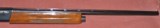 Remington Model 1100LW 410 Skeet - 6 of 11