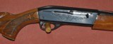 Remington Model 1100LW 410 Skeet - 4 of 11