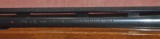 Remington Model 1100LW 410 Skeet - 3 of 11