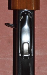 Remington Model 1100LW 410 Skeet - 11 of 11