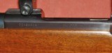 Ruger Pre Warning Model 77 in 7x57 - 7 of 8