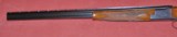 Belgian Browning 20ga superlite NIB - 9 of 9