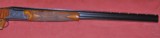 Belgian Browning 20ga superlite NIB - 5 of 9