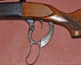 High Condition Savage 99 in 250-3000 - 11 of 11