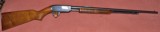 Winchester Model 61 Grooved Top 22 S,L,LR - 1 of 11