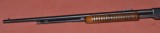 Winchester Model 61 Grooved Top 22 S,L,LR - 8 of 11
