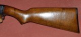 Winchester Model 61 Grooved Top 22 S,L,LR - 7 of 11