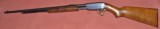 Winchester Model 61 Grooved Top 22 S,L,LR - 5 of 11