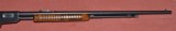 Winchester Model 61 Grooved Top 22 S,L,LR - 4 of 11