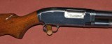 Winchester 32" Solid Rib Model 12 Duck - 2 of 11