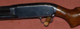 Winchester 32" Solid Rib Model 12 Duck - 6 of 11