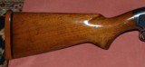 Winchester 32" Solid Rib Model 12 Duck - 3 of 11