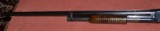 Winchester 32" Solid Rib Model 12 Duck - 8 of 11