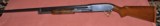 Winchester 32" Solid Rib Model 12 Duck - 5 of 11