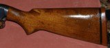 Winchester 32" Solid Rib Model 12 Duck - 7 of 11