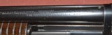 Winchester 32" Solid Rib Model 12 Duck - 11 of 11