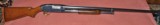 Winchester 32" Solid Rib Model 12 Duck - 1 of 11