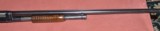 Winchester 32" Solid Rib Model 12 Duck - 4 of 11