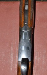 Mint 20ga.Superposed RKLT - 12 of 13