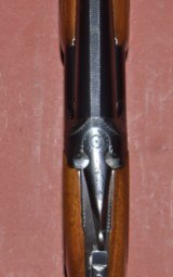 Mint 20ga.Superposed RKLT - 13 of 13