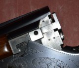 Mint 20ga.Superposed RKLT - 11 of 13