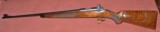 Mint Pre 64 Winchester model 52B Sporter - 1 of 12