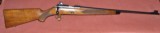 Mint Pre 64 Winchester model 52B Sporter - 5 of 12