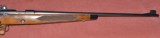 Mint Pre 64 Winchester model 52B Sporter - 9 of 12