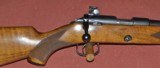 Mint Pre 64 Winchester model 52B Sporter - 6 of 12