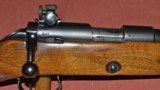 Mint Pre 64 Winchester model 52B Sporter - 7 of 12