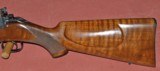 Mint Pre 64 Winchester model 52B Sporter - 3 of 12