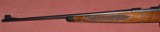 Mint Pre 64 Winchester model 52B Sporter - 4 of 12