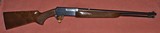 Browning BPR 22 magnum NIB - 2 of 12