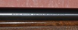 Browning BPR 22 magnum NIB - 10 of 12