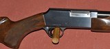 Browning BPR 22 magnum NIB - 3 of 12