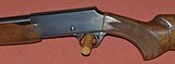 Browning BPR 22 magnum NIB - 7 of 12