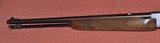 Browning BPR 22 magnum NIB - 9 of 12