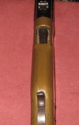 Winchester model 1866 Saddle Ring Carbine - 13 of 13