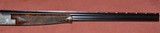 Belgain Browning P4W 28ga. Superlite NIB - 6 of 17